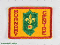 Burnaby Centre [BC B02b]